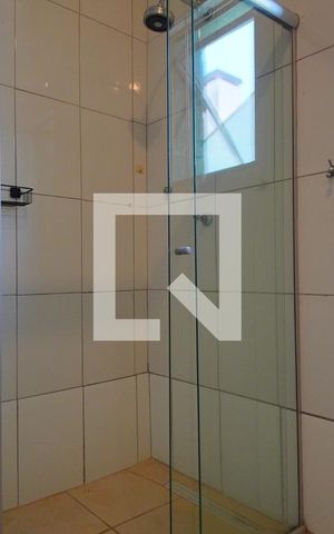 Casa para alugar com 270m², 7 quartos e 6 vagasBanheiro