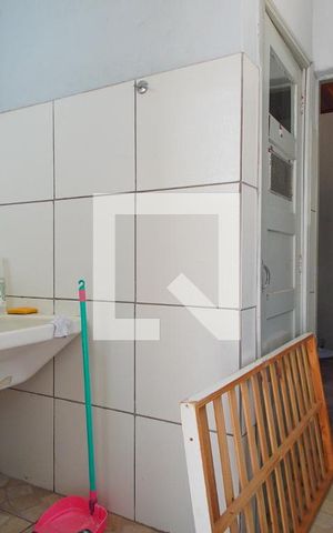 Casa para alugar com 270m², 7 quartos e 6 vagasárea de serviço