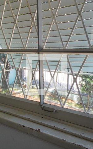 Casa para alugar com 270m², 7 quartos e 6 vagasSala