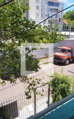 Casa para alugar com 270m², 7 quartos e 6 vagasVista