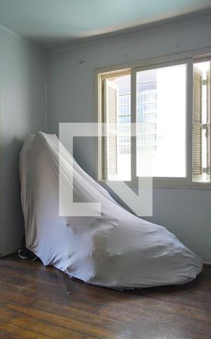 Casa para alugar com 270m², 7 quartos e 6 vagasQuarto 4