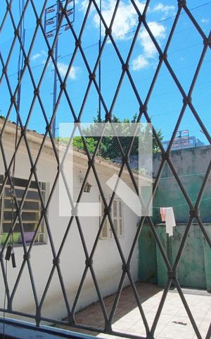 Casa para alugar com 270m², 7 quartos e 6 vagasVista