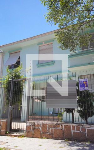 Casa para alugar com 270m², 7 quartos e 6 vagasárea comum