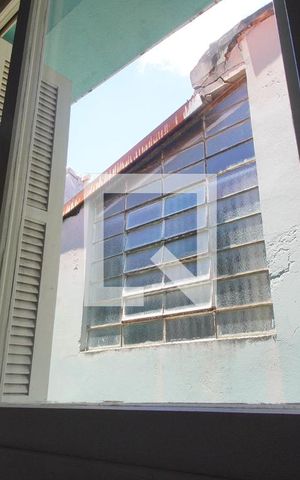 Casa para alugar com 270m², 7 quartos e 6 vagasVista