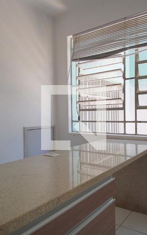 Casa para alugar com 270m², 7 quartos e 6 vagasQuarto 1