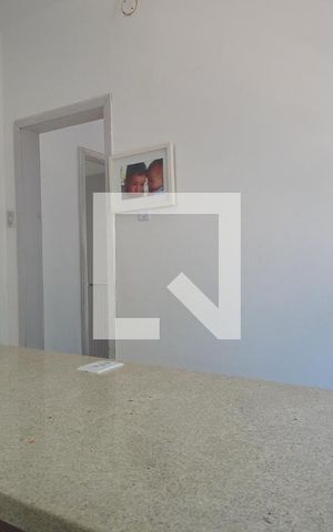 Casa para alugar com 270m², 7 quartos e 6 vagasQuarto 1