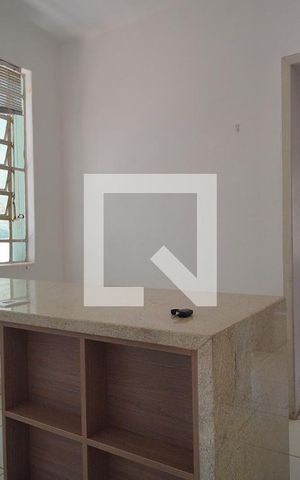 Casa para alugar com 270m², 7 quartos e 6 vagasQuarto 1