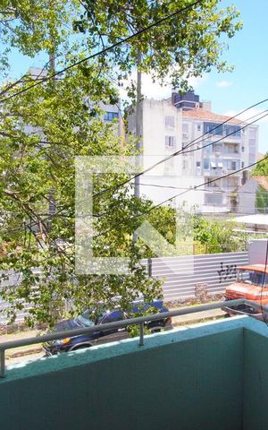 Casa para alugar com 270m², 7 quartos e 6 vagasVista