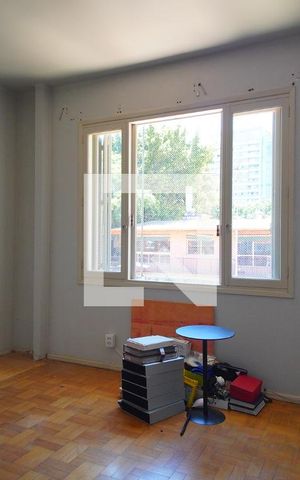 Casa para alugar com 270m², 7 quartos e 6 vagasQuarto 4