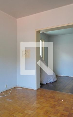 Casa para alugar com 270m², 7 quartos e 6 vagasQuarto 5