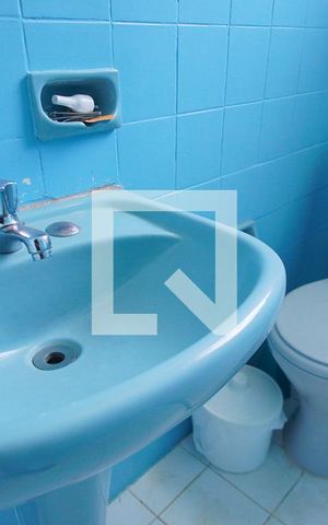 Casa para alugar com 270m², 7 quartos e 6 vagasBanheiro