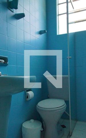 Casa para alugar com 270m², 7 quartos e 6 vagasBanheiro