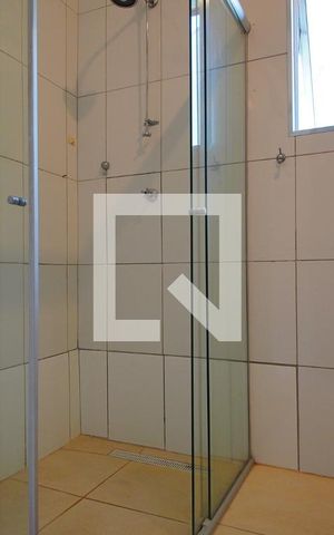 Casa para alugar com 270m², 7 quartos e 6 vagasBanheiro