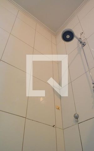 Casa para alugar com 270m², 7 quartos e 6 vagasBanheiro