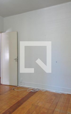 Casa para alugar com 270m², 7 quartos e 6 vagasQuarto 2