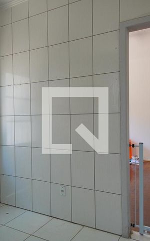 Casa para alugar com 270m², 7 quartos e 6 vagasCozinha
