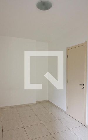 Apartamento para alugar com 54m², 2 quartos e 1 vagaQuarto 1