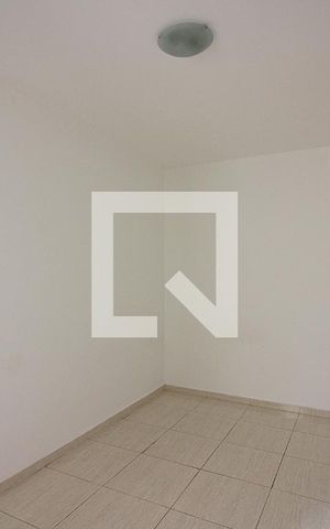 Apartamento para alugar com 54m², 2 quartos e 1 vagaQuarto 1