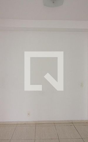 Apartamento para alugar com 54m², 2 quartos e 1 vagaSala 