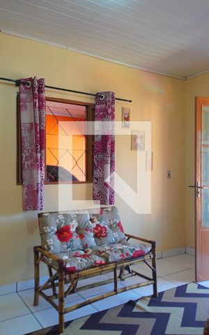 Casa à venda com 300m², 3 quartos e 2 vagas Casa à venda com 300m², 3 quartos e 2 vagasSala 2