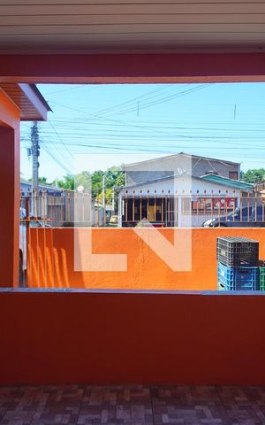 Casa à venda com 300m², 3 quartos e 2 vagas Casa à venda com 300m², 3 quartos e 2 vagasvista da Sala 2