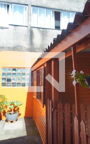 Casa à venda com 300m², 3 quartos e 2 vagas Casa à venda com 300m², 3 quartos e 2 vagasVista do Quarto 2
