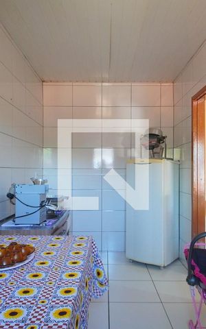Casa à venda com 300m², 3 quartos e 2 vagas Casa à venda com 300m², 3 quartos e 2 vagasCozinha 2