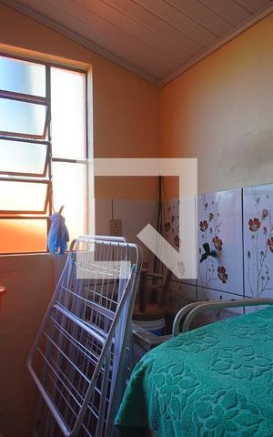 Casa à venda com 300m², 3 quartos e 2 vagas Casa à venda com 300m², 3 quartos e 2 vagasÁrea de Serviço
