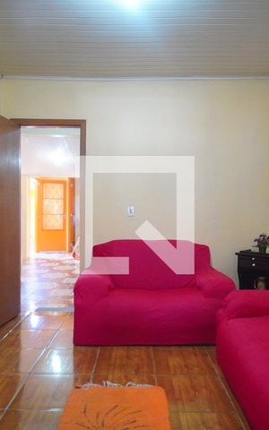 Casa à venda com 300m², 3 quartos e 2 vagas Casa à venda com 300m², 3 quartos e 2 vagas Sala 1