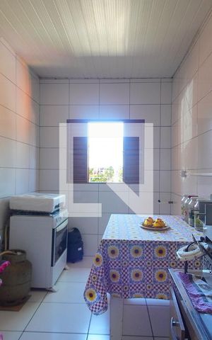 Casa à venda com 300m², 3 quartos e 2 vagas Casa à venda com 300m², 3 quartos e 2 vagasCozinha 2