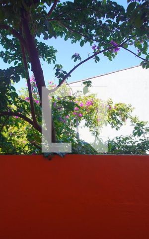 Casa à venda com 300m², 3 quartos e 2 vagas Casa à venda com 300m², 3 quartos e 2 vagasVista do Quarto 1