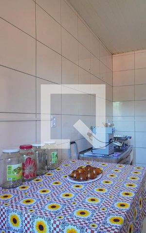 Casa à venda com 300m², 3 quartos e 2 vagas Casa à venda com 300m², 3 quartos e 2 vagasCozinha 2