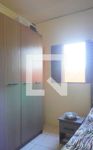 Casa à venda com 300m², 3 quartos e 2 vagas Casa à venda com 300m², 3 quartos e 2 vagasQuarto 3
