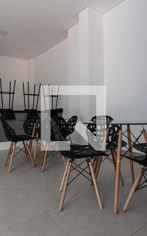 Apartamento para alugar com 58m², 2 quartos e 1 vaga Apartamento para alugar com 58m², 2 quartos e 1 vagaÁrea comum