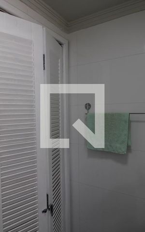 Apartamento à venda com 68m², 3 quartos e 1 vagaBanheiro