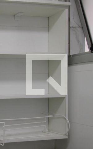 Apartamento à venda com 68m², 3 quartos e 1 vagaBanheiro 1