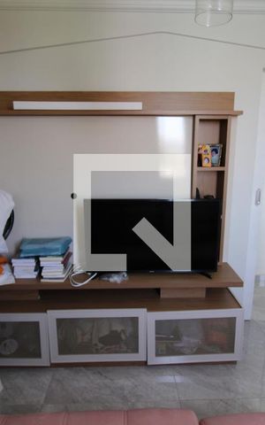Apartamento à venda com 68m², 3 quartos e 1 vagaQuarto 1