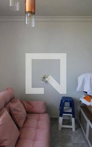 Apartamento à venda com 68m², 3 quartos e 1 vagaQuarto 1