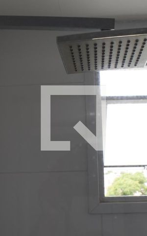 Apartamento para alugar com 120m², 3 quartos e 2 vagasBanheiro Suíte 1