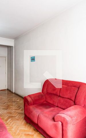 Apartamento à venda com 90m², 2 quartos e sem vagaSala