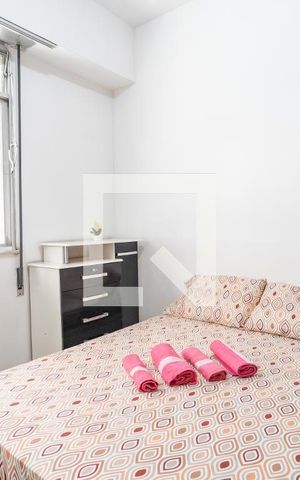 Apartamento à venda com 90m², 2 quartos e sem vagaQuarto1