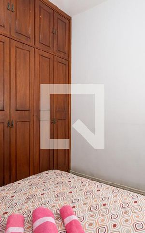 Apartamento à venda com 90m², 2 quartos e sem vagaQuarto1