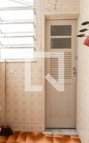 Apartamento à venda com 90m², 2 quartos e sem vagaÁrea de Serviço