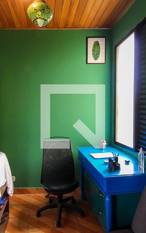 Casa à venda com 80m², 2 quartos e sem vaga Casa à venda com 80m², 2 quartos e sem vagaQuarto 1 - Suíte