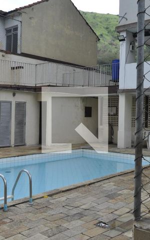 Apartamento à venda com 60m², 2 quartos e 1 vagaÁrea comum