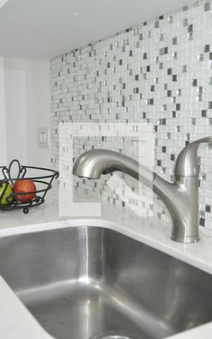 Apartamento à venda com 60m², 2 quartos e 1 vagaCozinha