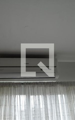 Apartamento à venda com 60m², 2 quartos e 1 vagaQuarto 2