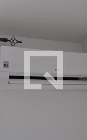 Apartamento à venda com 60m², 2 quartos e 1 vagaSala