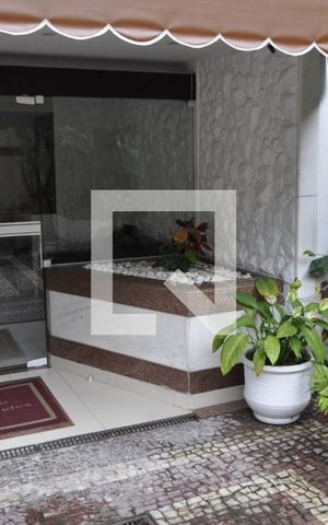 Apartamento à venda com 60m², 2 quartos e 1 vagaÁrea comum