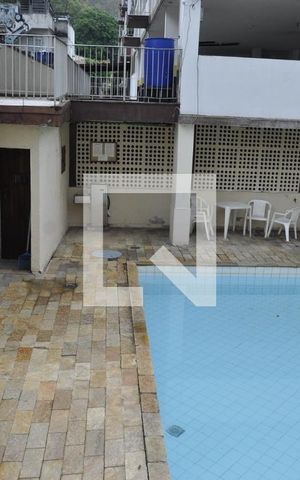 Apartamento à venda com 60m², 2 quartos e 1 vagaÁrea comum